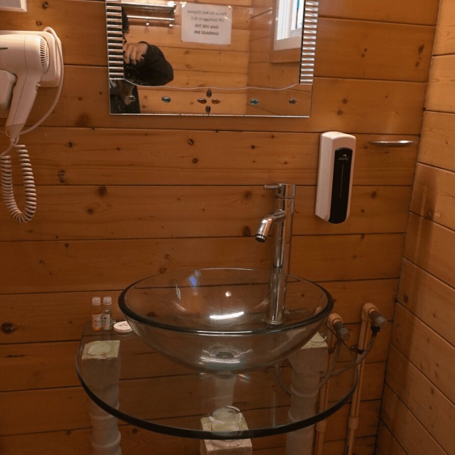 eco-cottage5