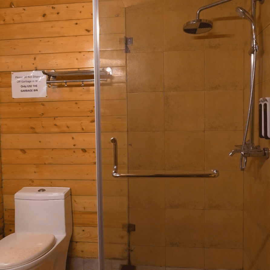 ecohut07
