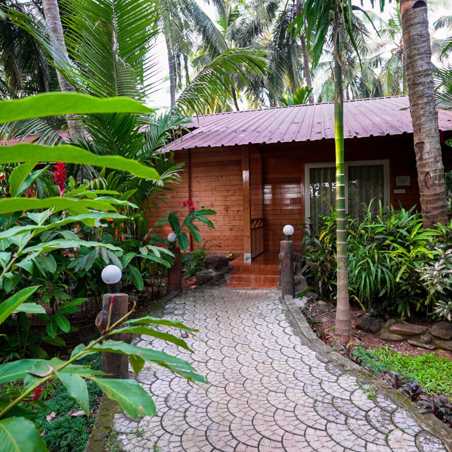 ecohut08